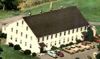 1935 Year Image