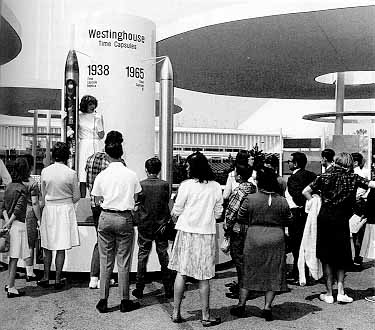 1964 Year Image