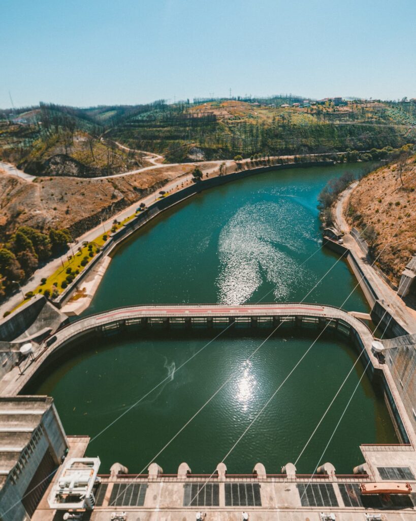 Aquaculture Image