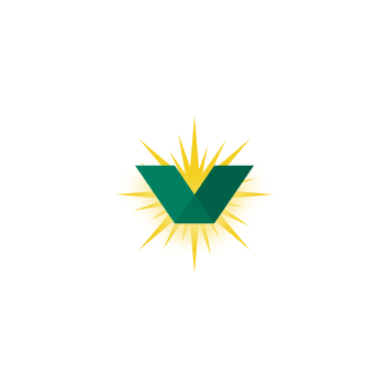 Val-co Placeholder Image
