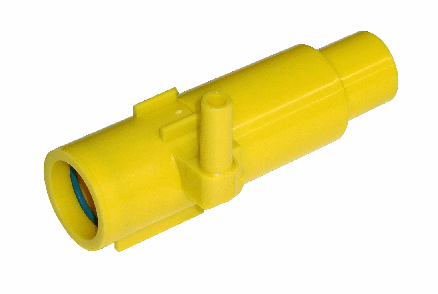 VALCO VR-202KA Regulator Kit – New